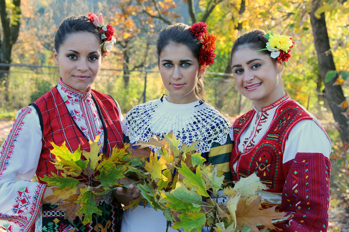 evridika_700x700_fit_478b24840a