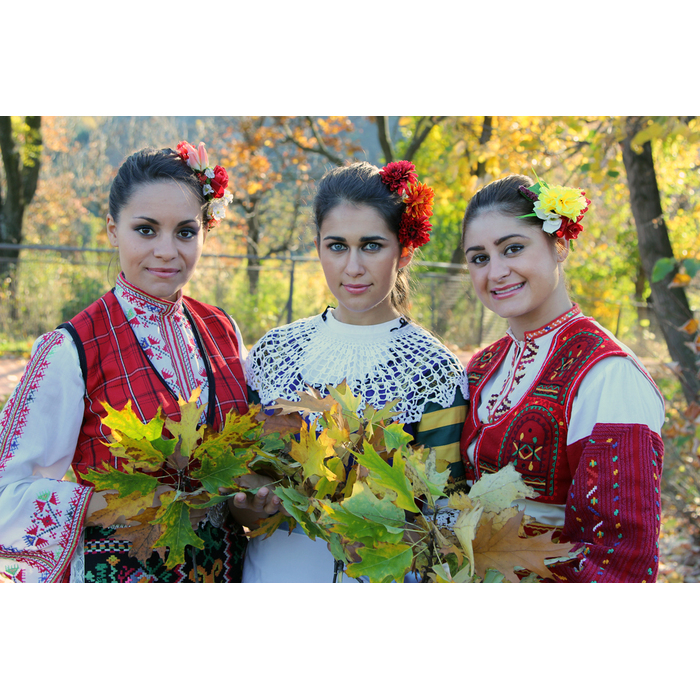 evridika_700x700_pad_478b24840a