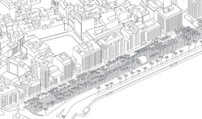 explanada-de-espana-400_700x700_fit_478b24840a