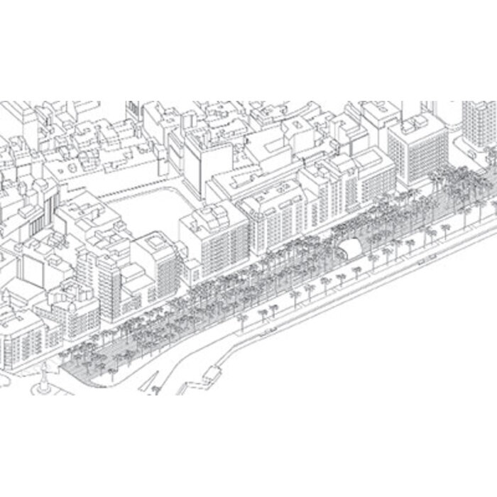 explanada-de-espana-400_700x700_pad_478b24840a