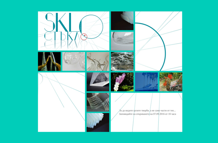 glass-cover_700x700_fit_478b24840a