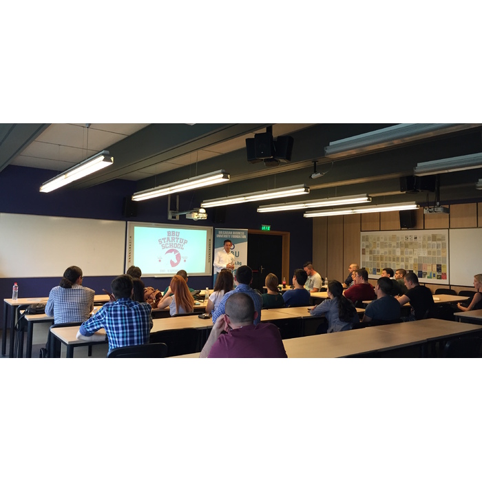 img-8962_700x700_pad_478b24840a