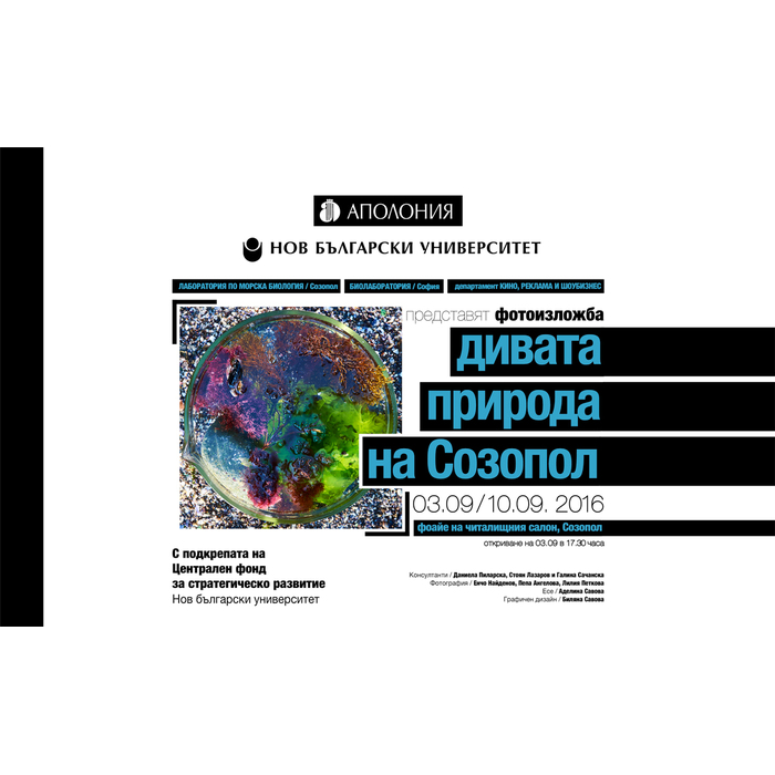 izlojba-nbu-bio-sozopol-2016-poster-web_700x700_pad_478b24840a