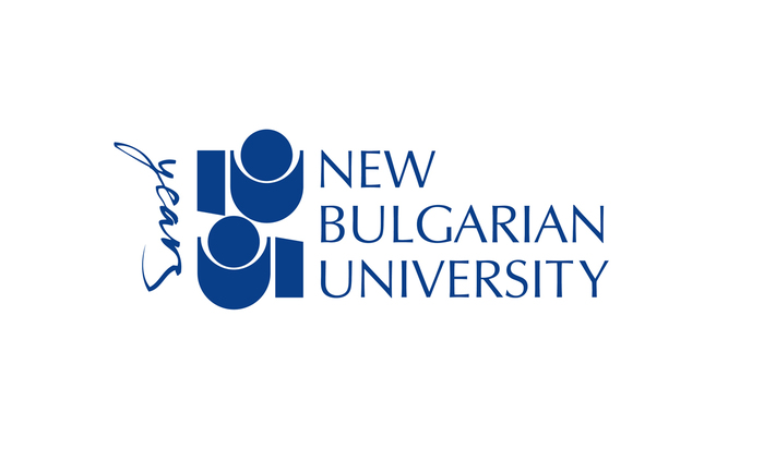 nbu-blue1_700x700_fit_478b24840a