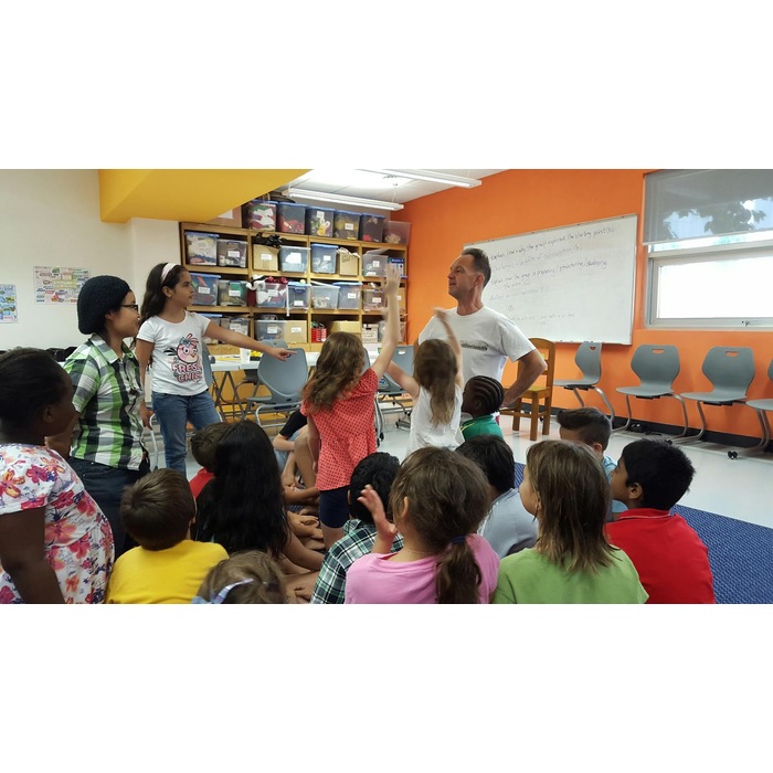 20151110-115040_700x700_pad_478b24840a