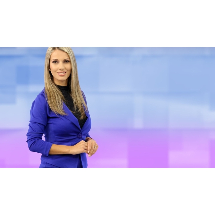 768x432_700x700_pad_478b24840a