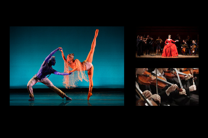 alexander-technique_700x700_fit_478b24840a