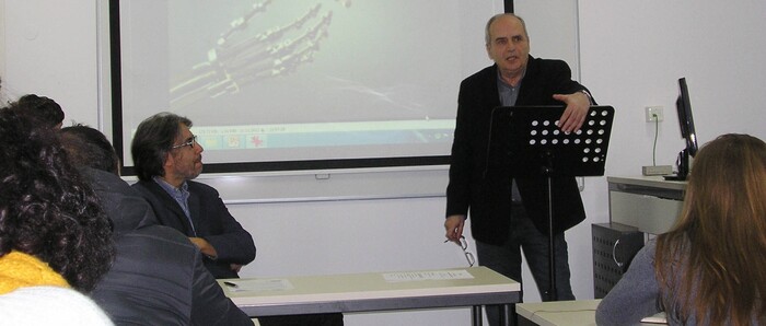 autumn_700x700_fit_478b24840a