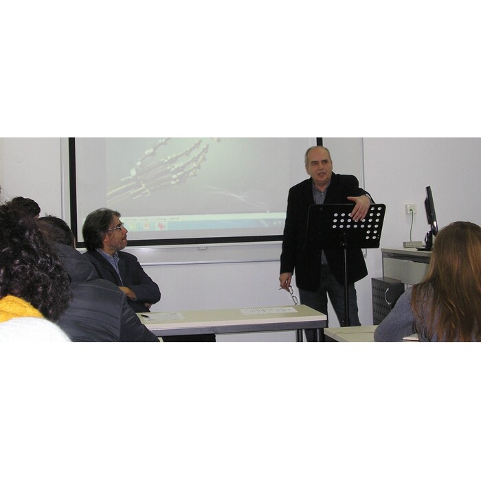 autumn_700x700_pad_478b24840a