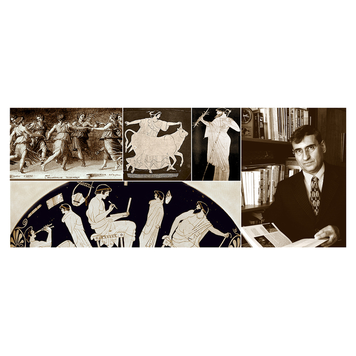 bb1_700x700_pad_478b24840a