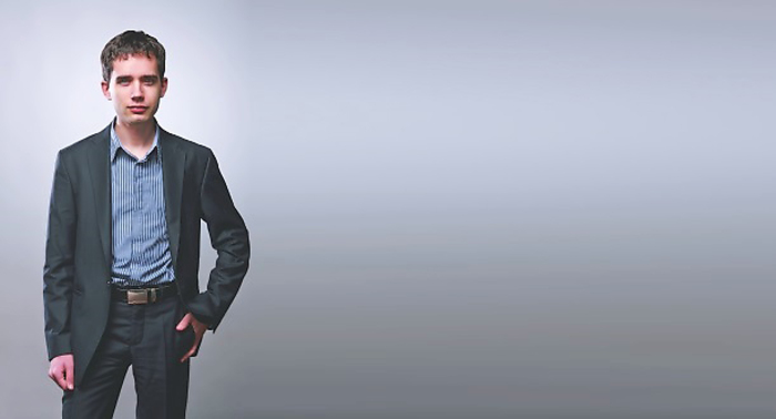 belizar-marinov-leader1_700x700_fit_478b24840a