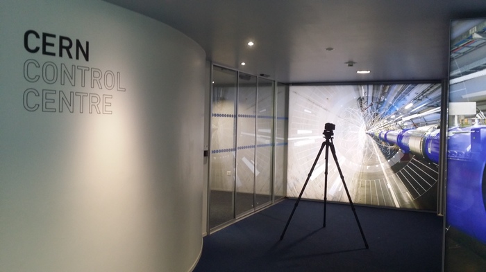 cern_700x700_fit_478b24840a