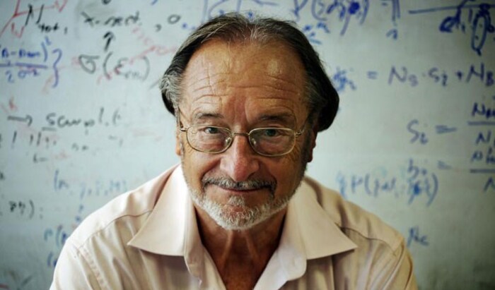 daniel-00_700x700_fit_478b24840a