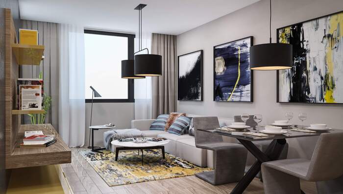 de3_700x700_fit_478b24840a