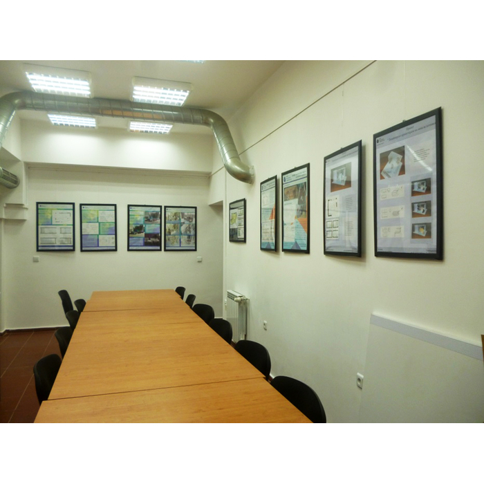 design_700x700_pad_478b24840a