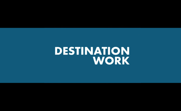destination-work_700x700_fit_478b24840a