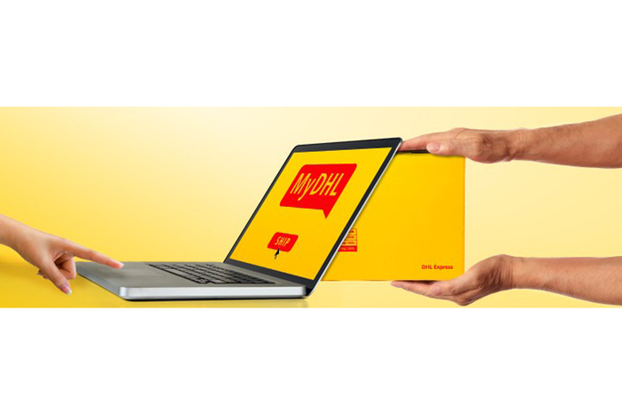 dhl_700x700_fit_478b24840a