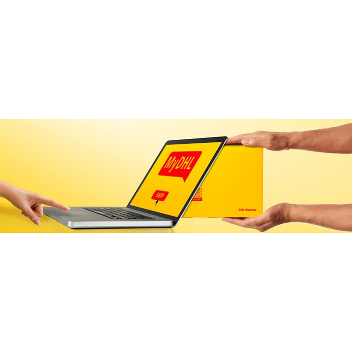 dhl_700x700_pad_478b24840a
