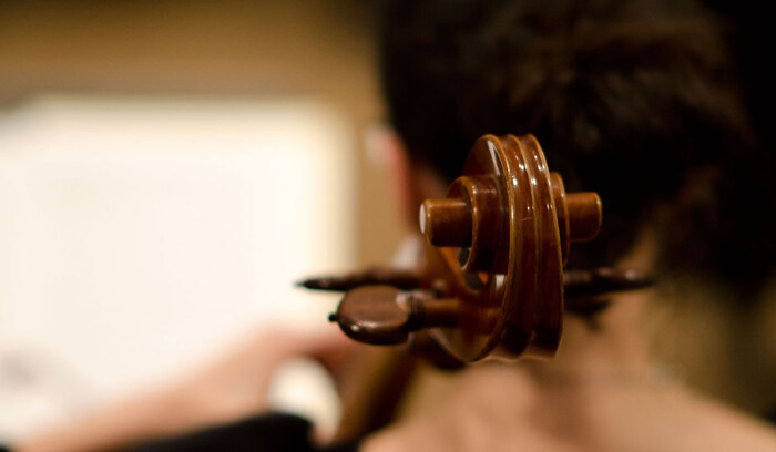 doctoranti_700x700_fit_478b24840a