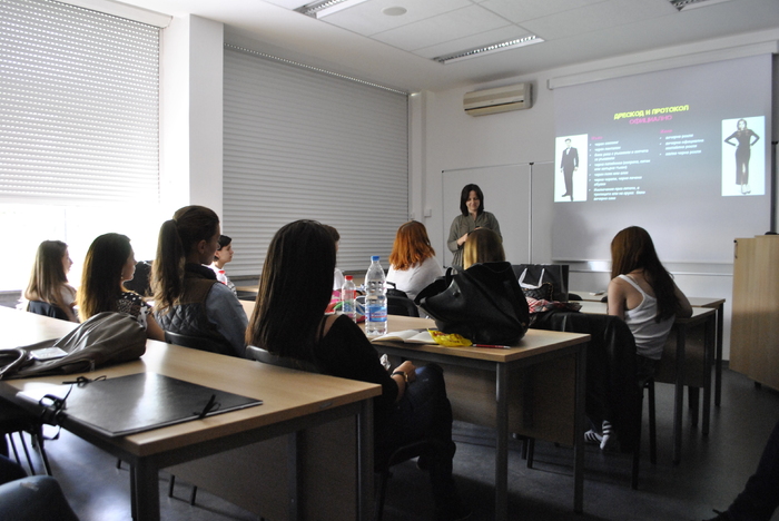 dsc0046_700x700_fit_478b24840a