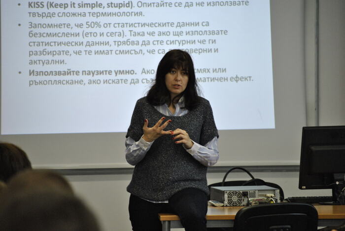 dsc0050_700x700_fit_478b24840a