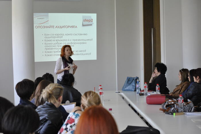 dsc0057_700x700_fit_478b24840a