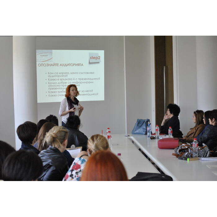 dsc0057_700x700_pad_478b24840a