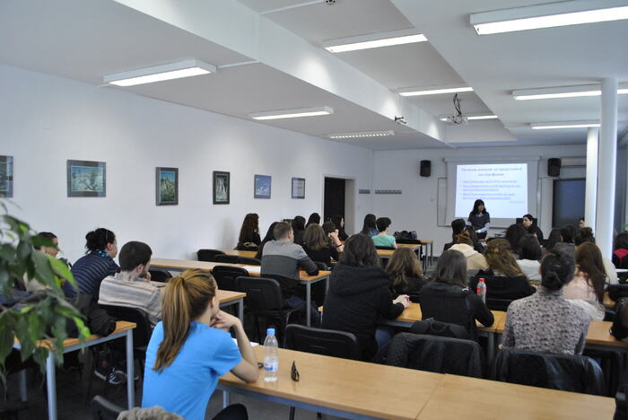 dsc0058_700x700_fit_478b24840a