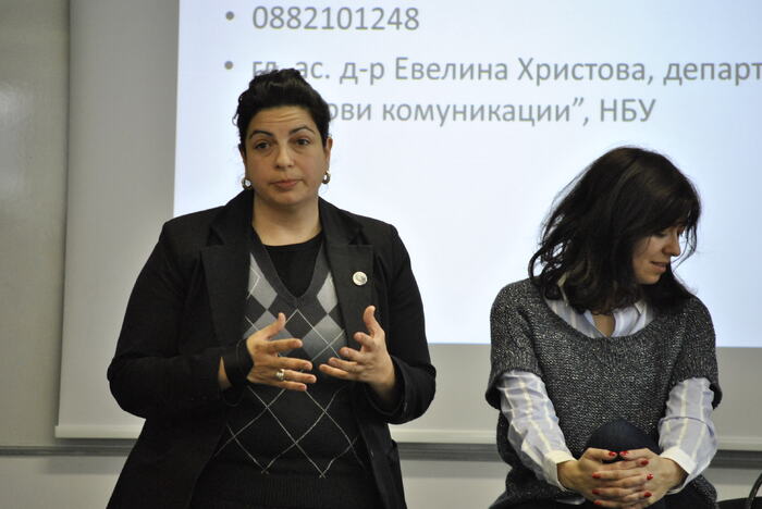 dsc0075_700x700_fit_478b24840a