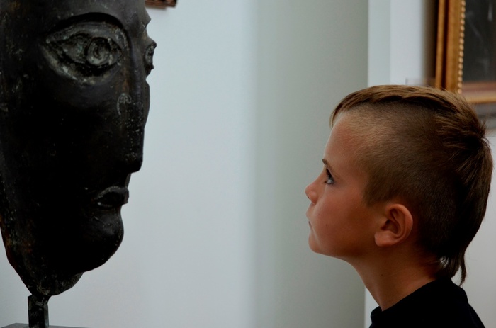 dsc5157_700x700_fit_478b24840a