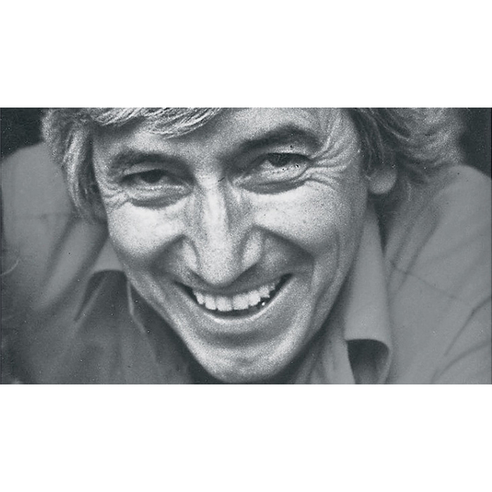 e6c2d2f32afba941fe3ee9463eaf57bf_700x700_pad_478b24840a