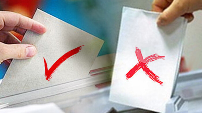 glasuvam-za-protiv_700x700_fit_478b24840a