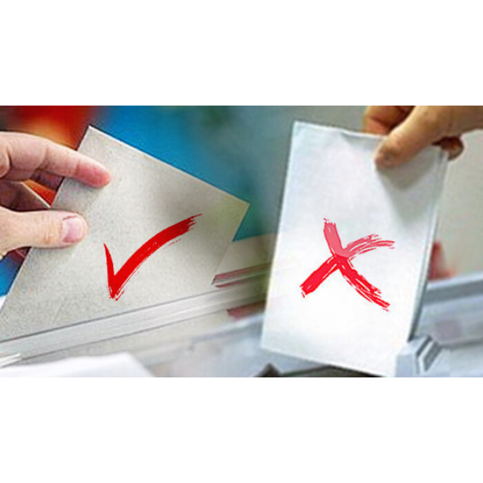 glasuvam-za-protiv_700x700_pad_478b24840a