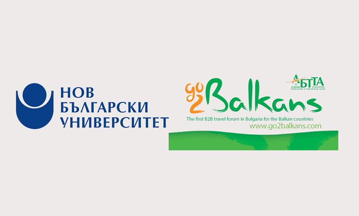 gotobalkans_700x700_fit_478b24840a