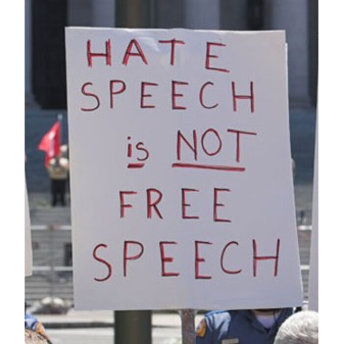 hate-speech-is-not-free-speech-e1333808600761_700x700_pad_478b24840a