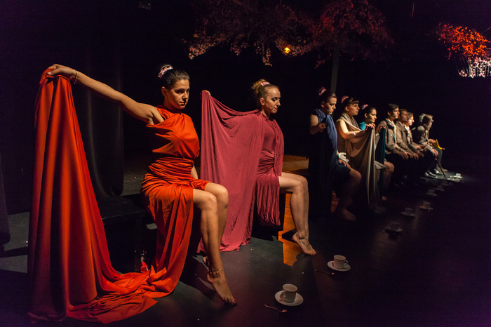 img-0026_700x700_fit_478b24840a