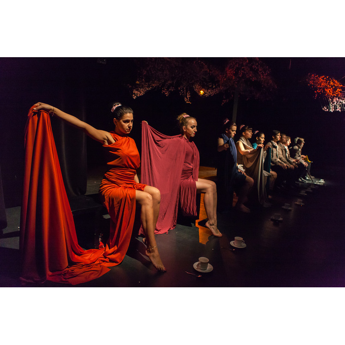 img-0026_700x700_pad_478b24840a