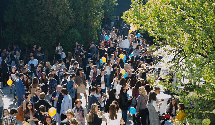 new-minor_700x700_fit_478b24840a