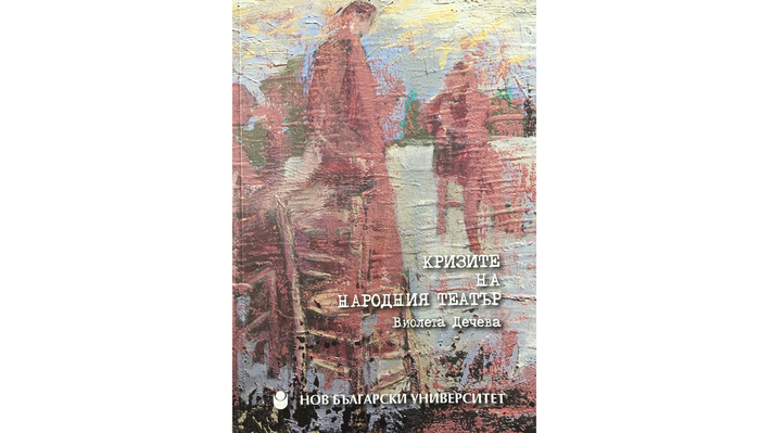 nt_700x700_fit_478b24840a