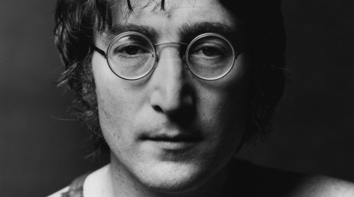 original-john-lennon-01_700x700_fit_478b24840a