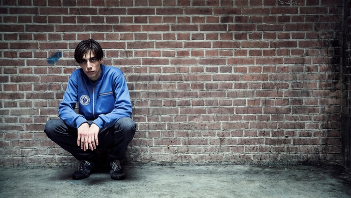 ovanes-torosyan-2_700x700_fit_478b24840a