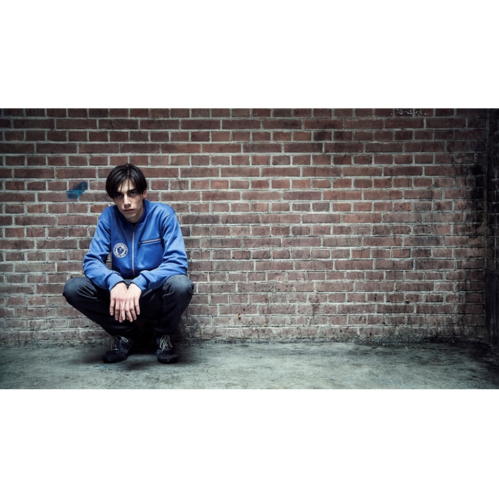 ovanes-torosyan-2_700x700_pad_478b24840a