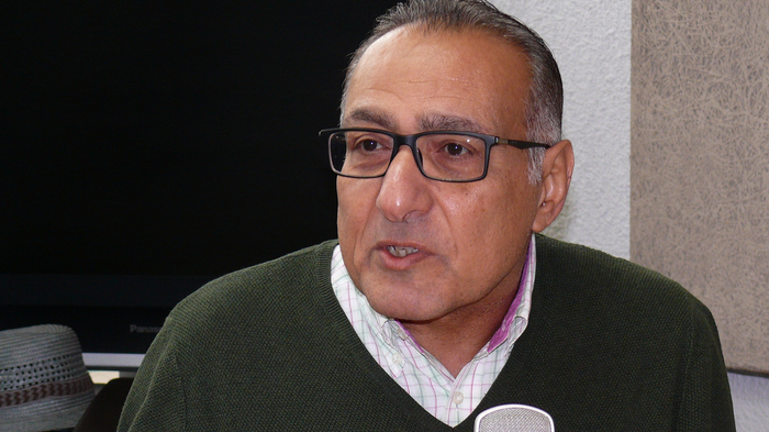 p1210499-m_700x700_fit_478b24840a