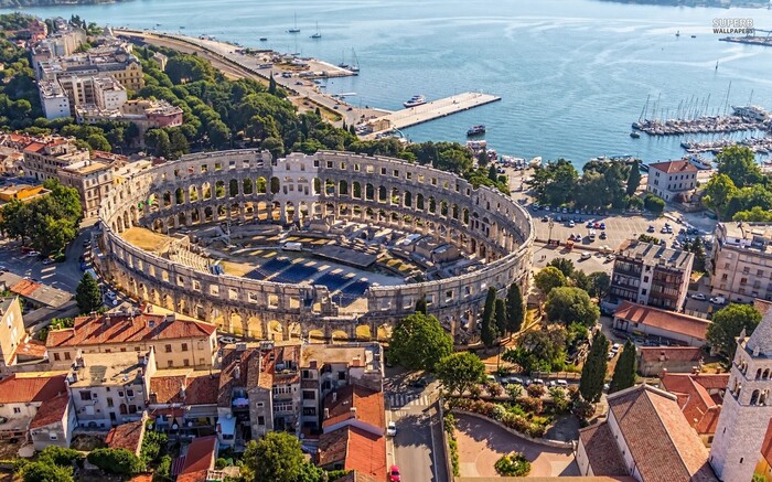pula-croatia-26097-1680x10501_700x700_fit_478b24840a