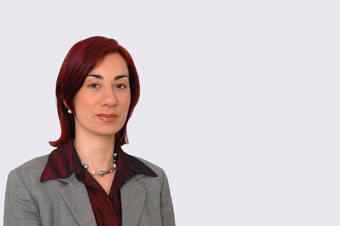 radina-ralcheva-1_700x700_fit_478b24840a