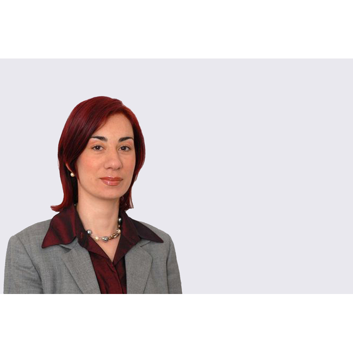 radina-ralcheva-1_700x700_pad_478b24840a