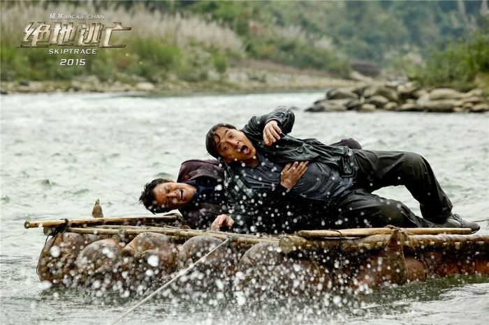 skiptrace_700x700_fit_478b24840a