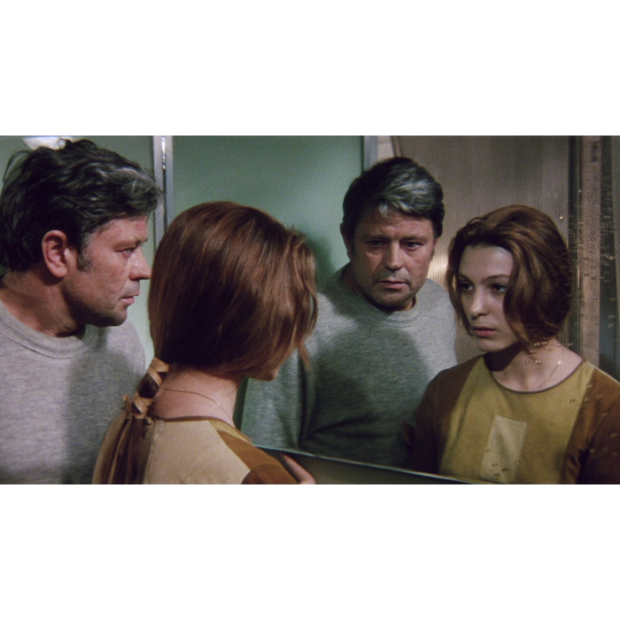 solaris_700x700_pad_478b24840a