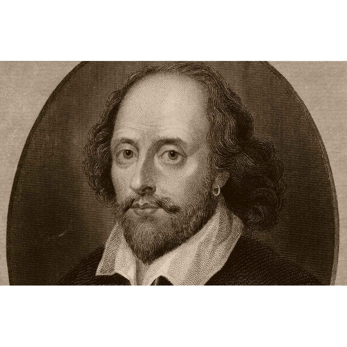 tk-gh6ki92-ags-j-ve-l-sn-kn_700x700_pad_478b24840a