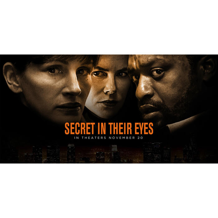 twitter-share_700x700_pad_478b24840a